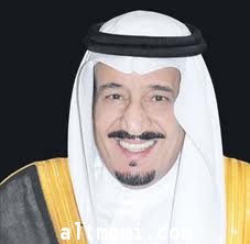 نيابة عن الملك ولي العهد يطلق الجنادرية 29 اليوم الاربعاء