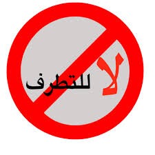 مواقع الإنترنت أخطر منابر التطرف.. الاستهداف للشباب أولاً