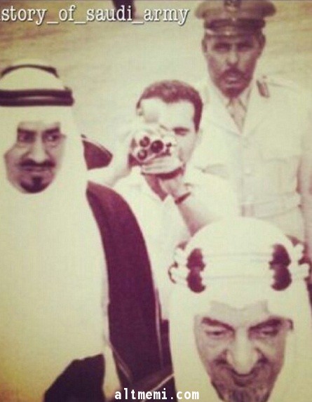  اللواء فايز العلويط احد قيادات حرب فلسطين ١٩٤٨ يتمجد برجال النبهانية