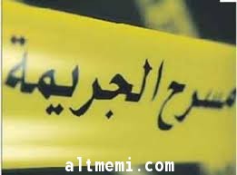 سورية استدرجت زوجها السعودي للصحراء ليقتله عشيقها
