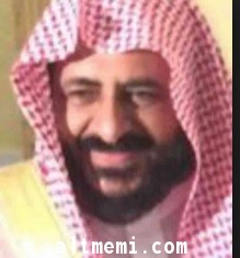 مبروك للشيخ قازي العليوي وفقه الله