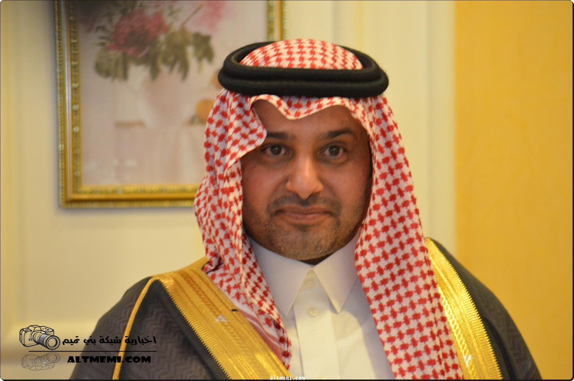 زواج المهندس ناصر محمد الحريداوي 