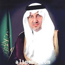وزير التعليم يوجه بالتحقيق حول تعيين ونقل المعلمات 