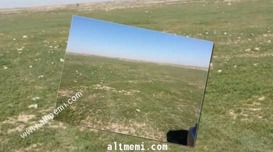 جولة في ربيع الشمال بالفيديو