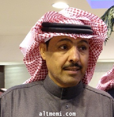 بحضور مدير شرطة منطقة حائل أسرة الصعب تكرم اللواء محمد الصعب