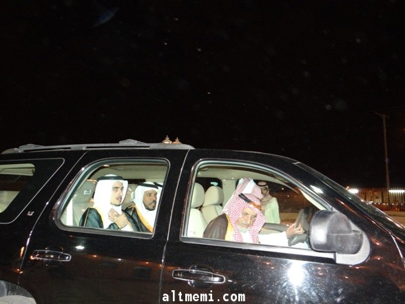 تغطية افراح الشهيل بقصر الهودج بحائل