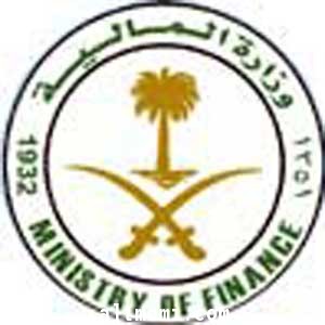 وزارتا الداخلية والمالية تعلنان موعد بدء مهام عوامل جباية زكاة الأنعام