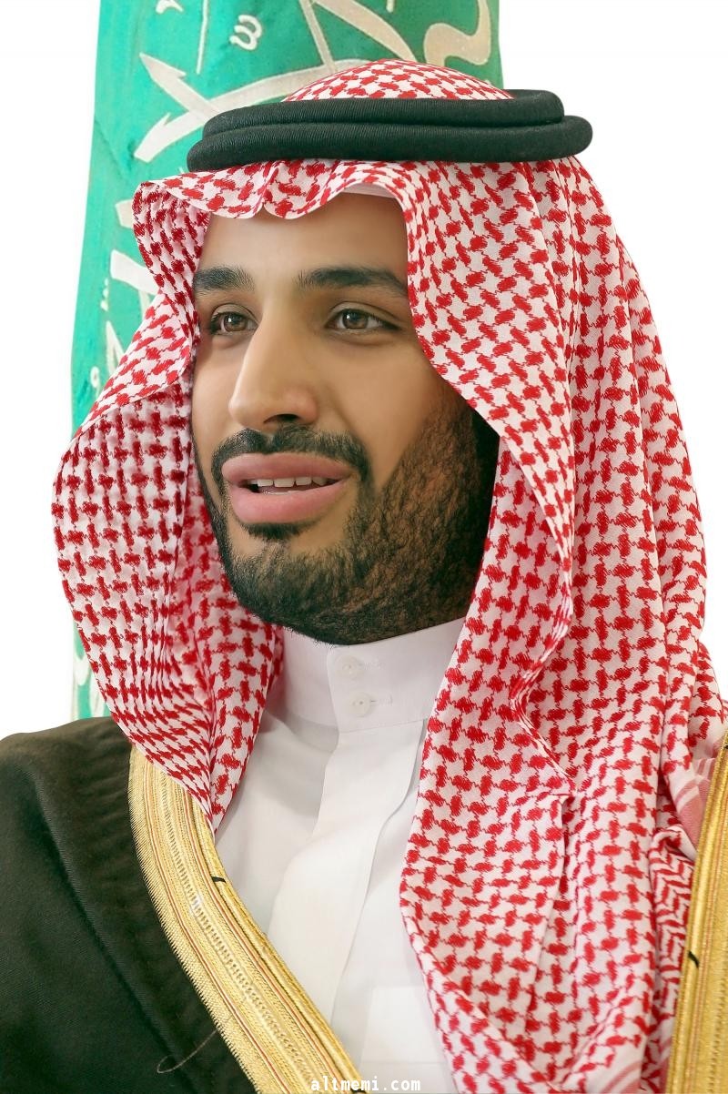 ذكرى البيعة / الأمير محمد بن سلمان بن عبدالعزيز : ذكرى البيعة تجسد مايعيشه الوطن من تنمية مشهودة على جميع الأصعدة