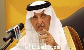 42 ملياراً للتخلص من المباني المدرسية المستأجرة وبناء 3200 مدرسة خلال 5 أعوام