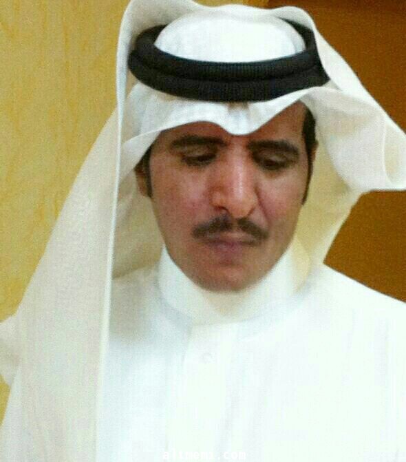 الف مبروك المولوده للابن العم فريح البراهيم