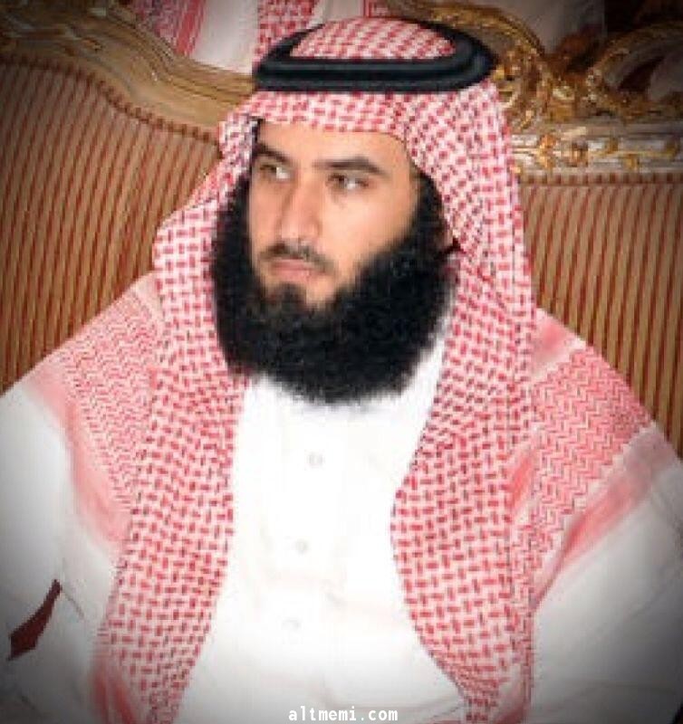 مبروك للاستاذ عبدالله عبدلرحمن السعدي ماشاء الله 