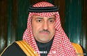أمير الرياض يوّجه بصهاريج مجانية للأحياء المتضررة من كسر الخط 3