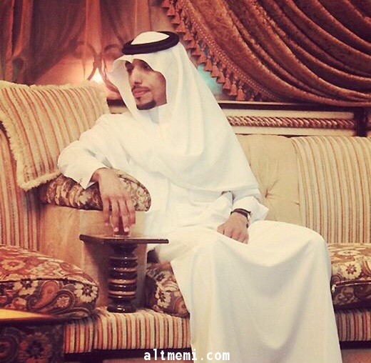 مبروك المولود للاستاذ بسام سالم التميمي