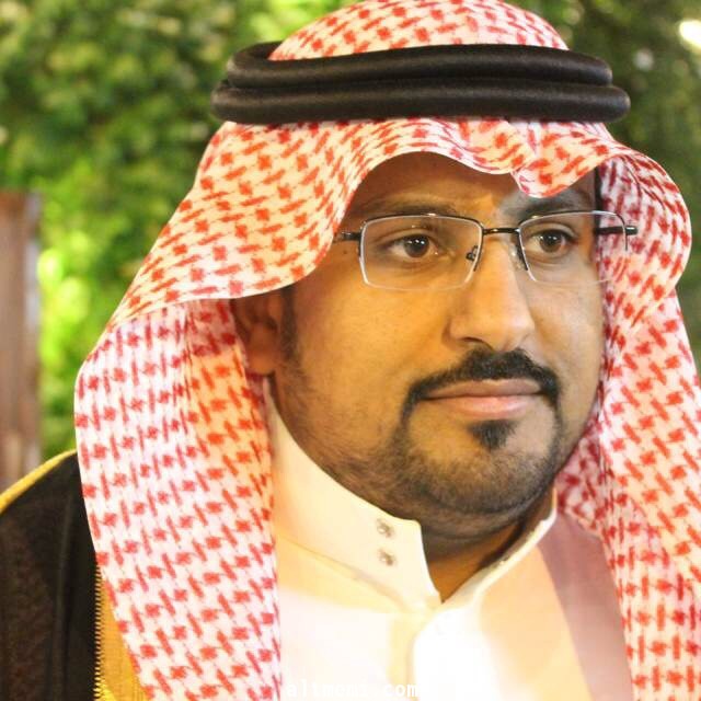 مبروك المولود للاخ حماد البراهيم 