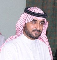 مبروك للاستاذ القدير مانع بن عبدالله الشبرمي