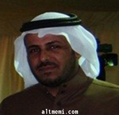 مبروك للدكتور هياف الهياف 