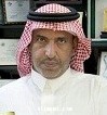 الحمد لله على السلامة للاستاذ / محمد الدليان 