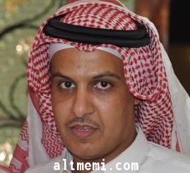 مولود يضي متزل الاستاذ بدر العفنان ماشاء الله 