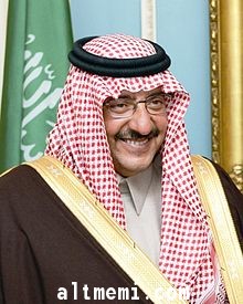وزير الداخلية يوجه بإنشاء مرصد سعودي لمكافحة المخدرات وشبكة ربط إلكترونية